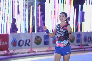 BIB: 
                            <button type="button" onclick="openModal(23185558)" class="btn btn-primary btn-sm float-right btn-popup" data-toggle="modal" data-target=".modal-high-quality">
                        <i class="fas fa-shopping-cart"></i> Add to Cart
                    </button>
                                            <button type="button" onclick="isThisMe(23185558, true)" class="btn btn-success btn-sm float-right btn-popup btn-isme hidden" data-toggle="tooltip" data-placement="bottom" title="นี่คือรูปของคุณใช่ไหม คลิกที่นี่เพื่อเอาเข้าอัลบั้ม">
                        <i class="fas fa-plus"></i> Add to album
                    </button>
                    <button type="button" onclick="isThisMe(23185558, false)" class="btn btn-warning btn-sm float-right btn-popup btn-isnotme hidden">
                        <i class="fas fa-ban"></i> Remove from album
                    </button>